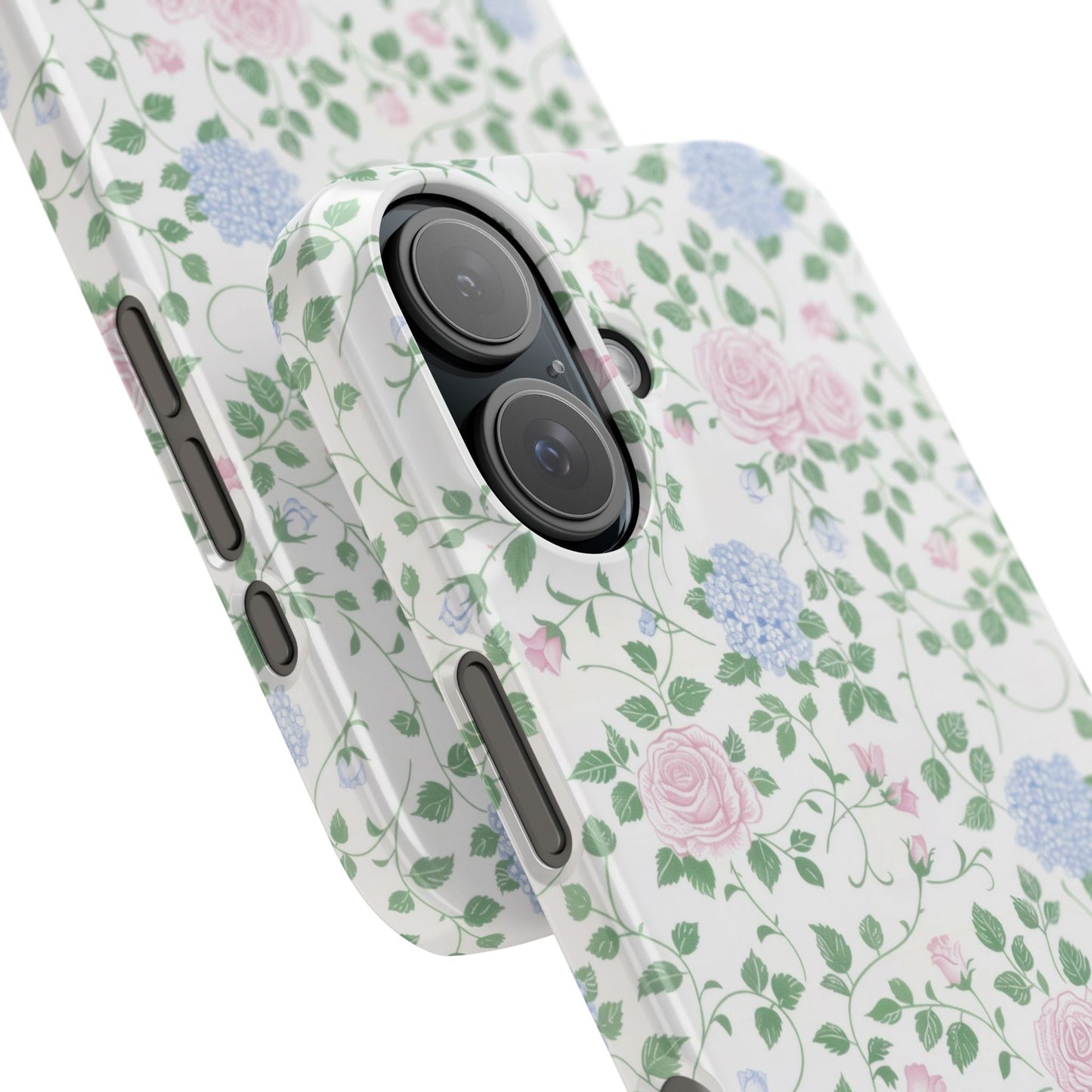 Flora Phone Case