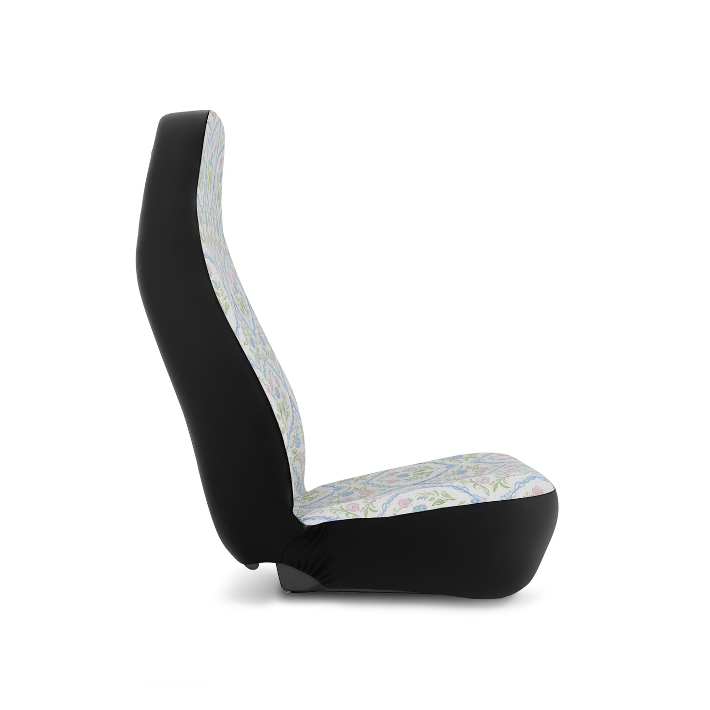 Lily Car Seat Covers