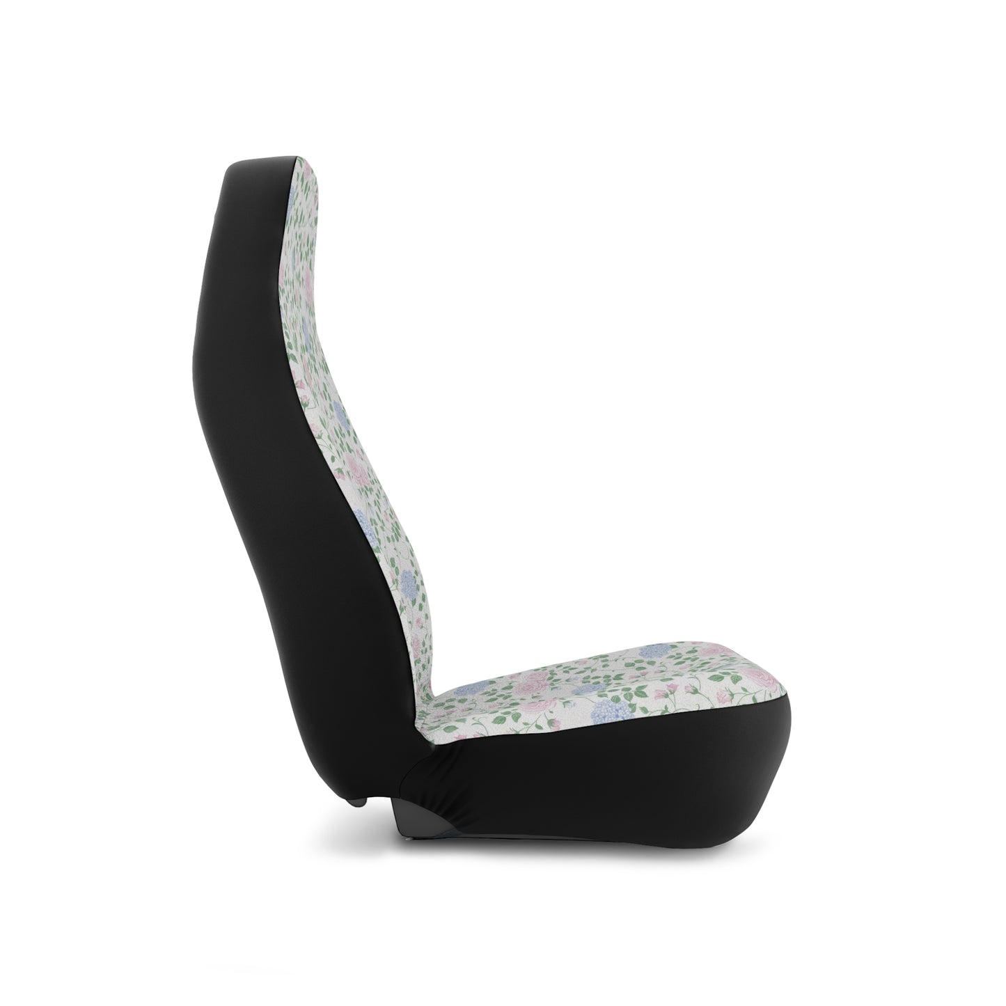 Flora Car Seat Covers