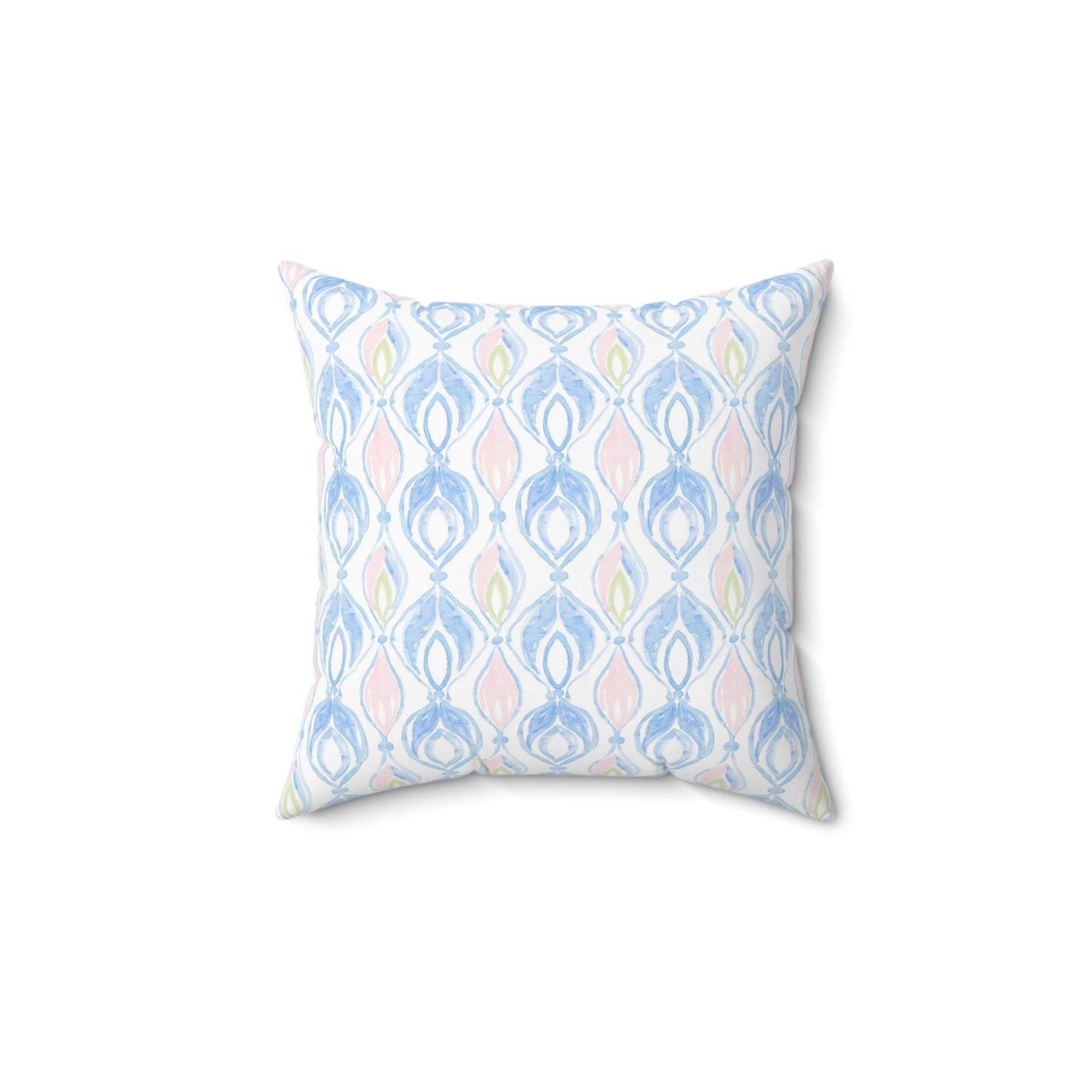 Dahlia Pillow