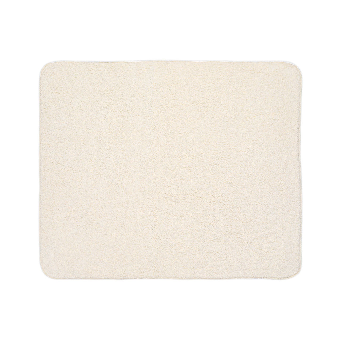 Lily Throw Blanket