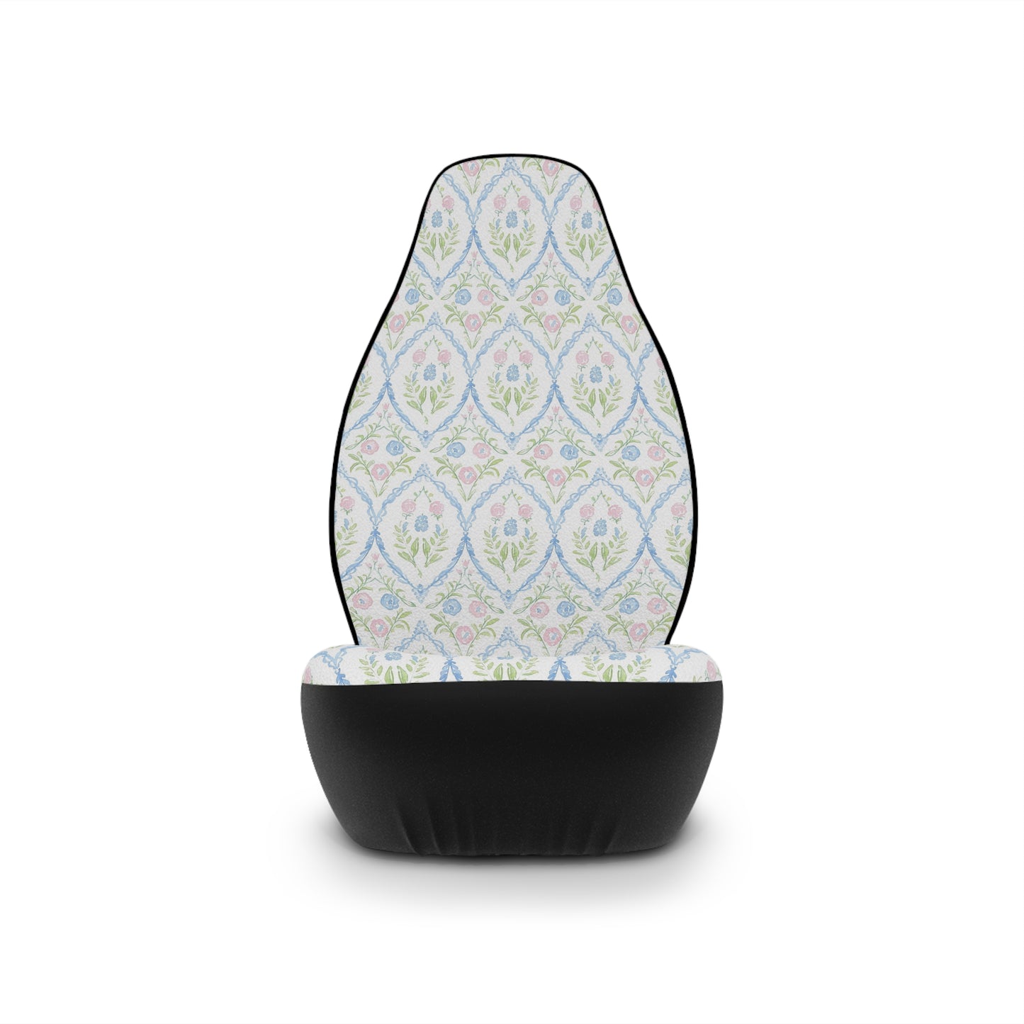 Lily Car Seat Covers