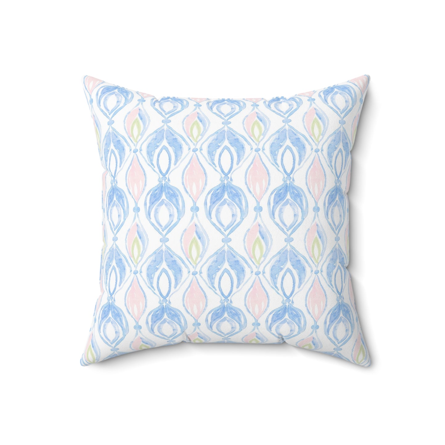 Dahlia Pillow