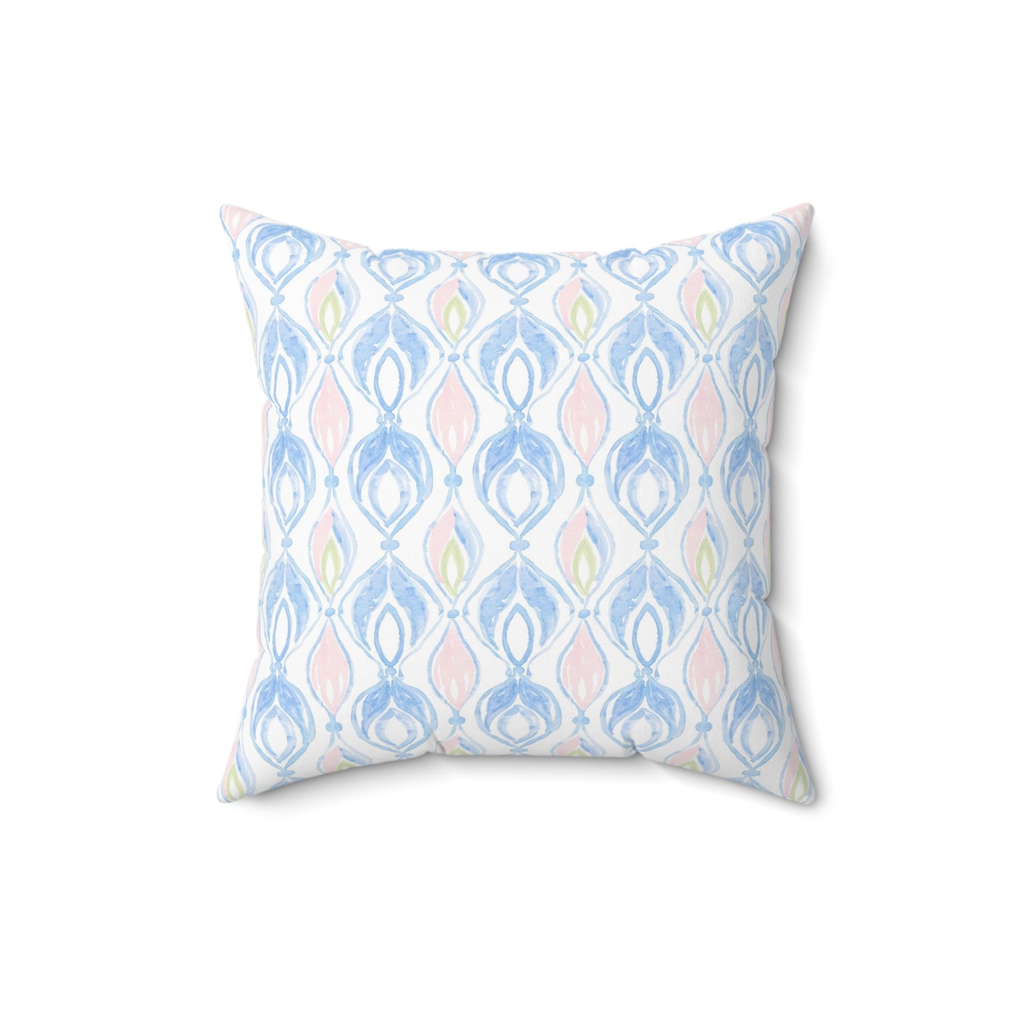 Dahlia Pillow
