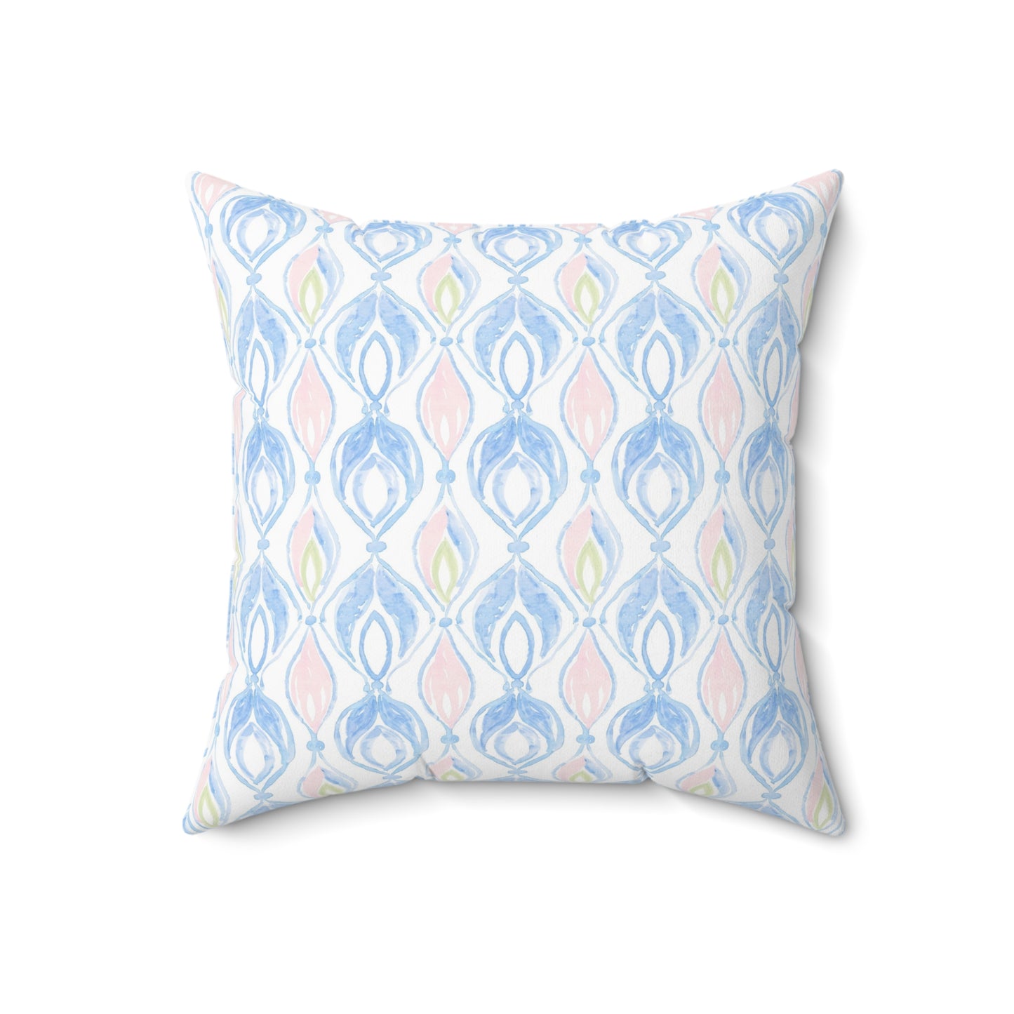 Dahlia Pillow