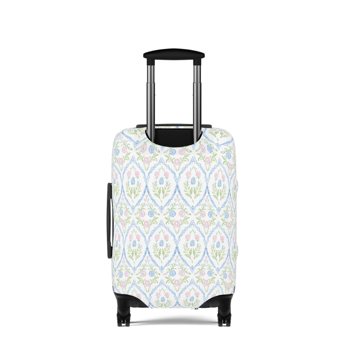 Lily Suitcase Cover