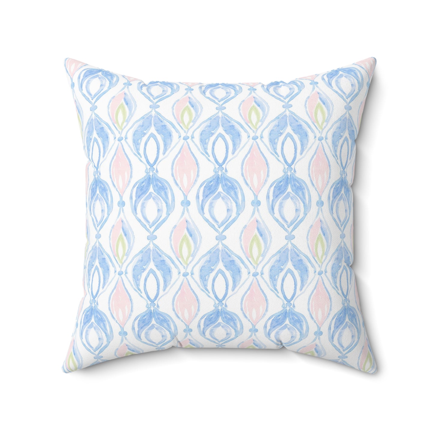 Dahlia Pillow