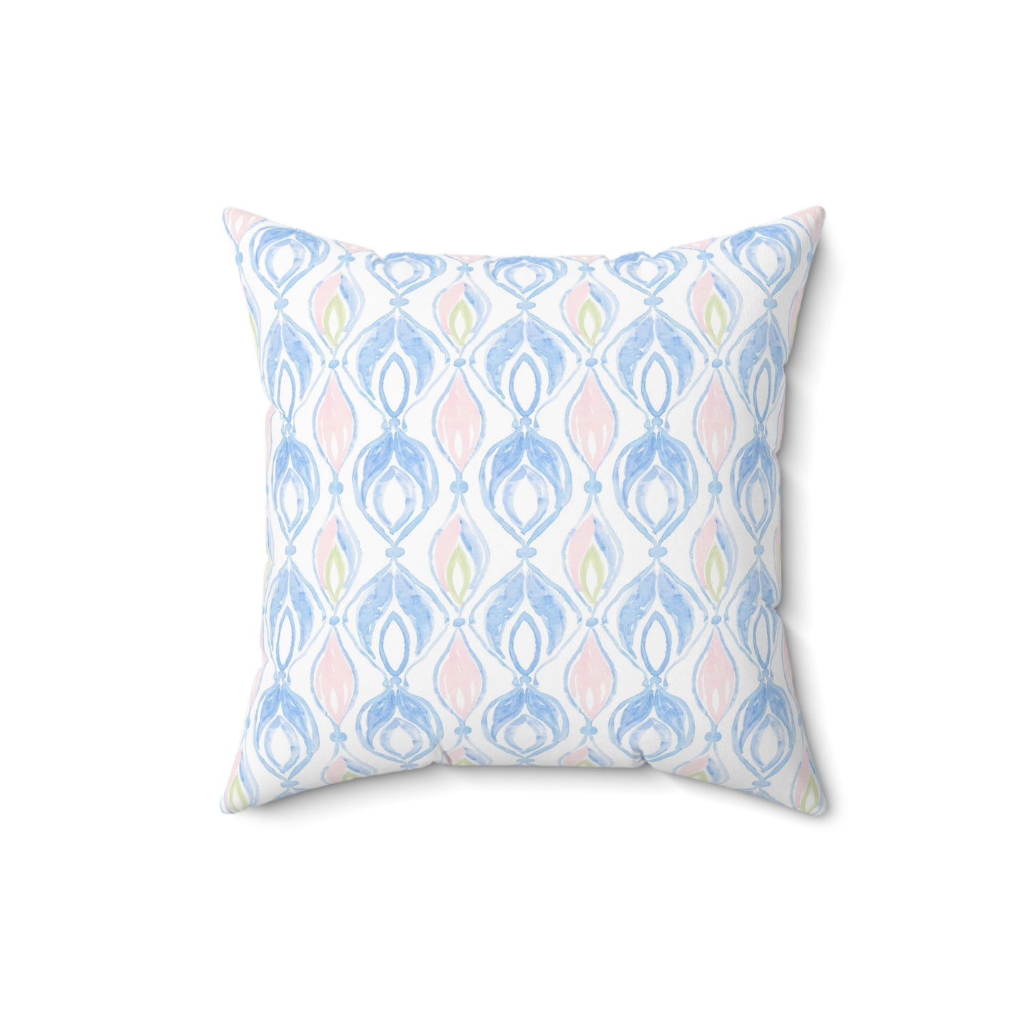 Dahlia Pillow