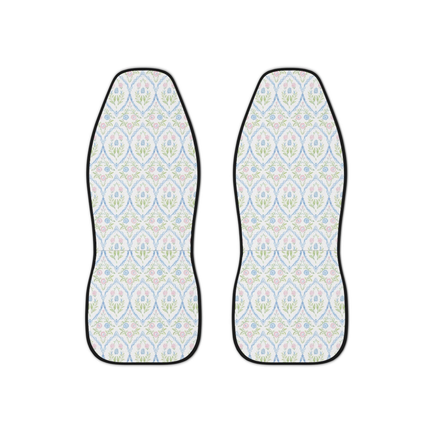 Lily Car Seat Covers