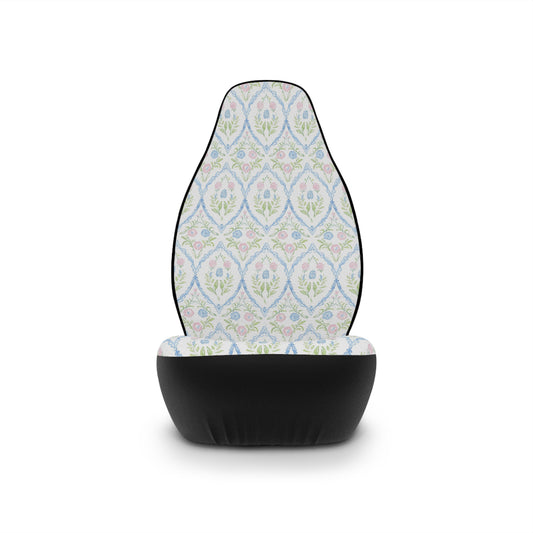 Lily Car Seat Covers