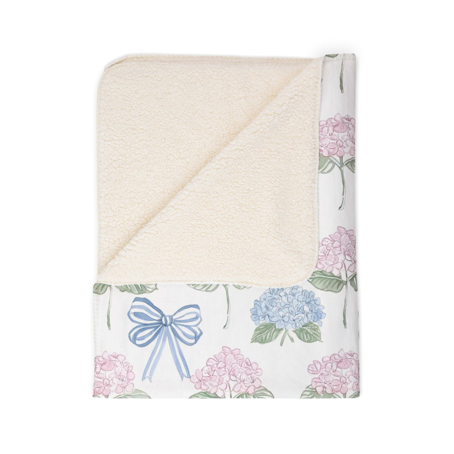 Blair Throw Blanket
