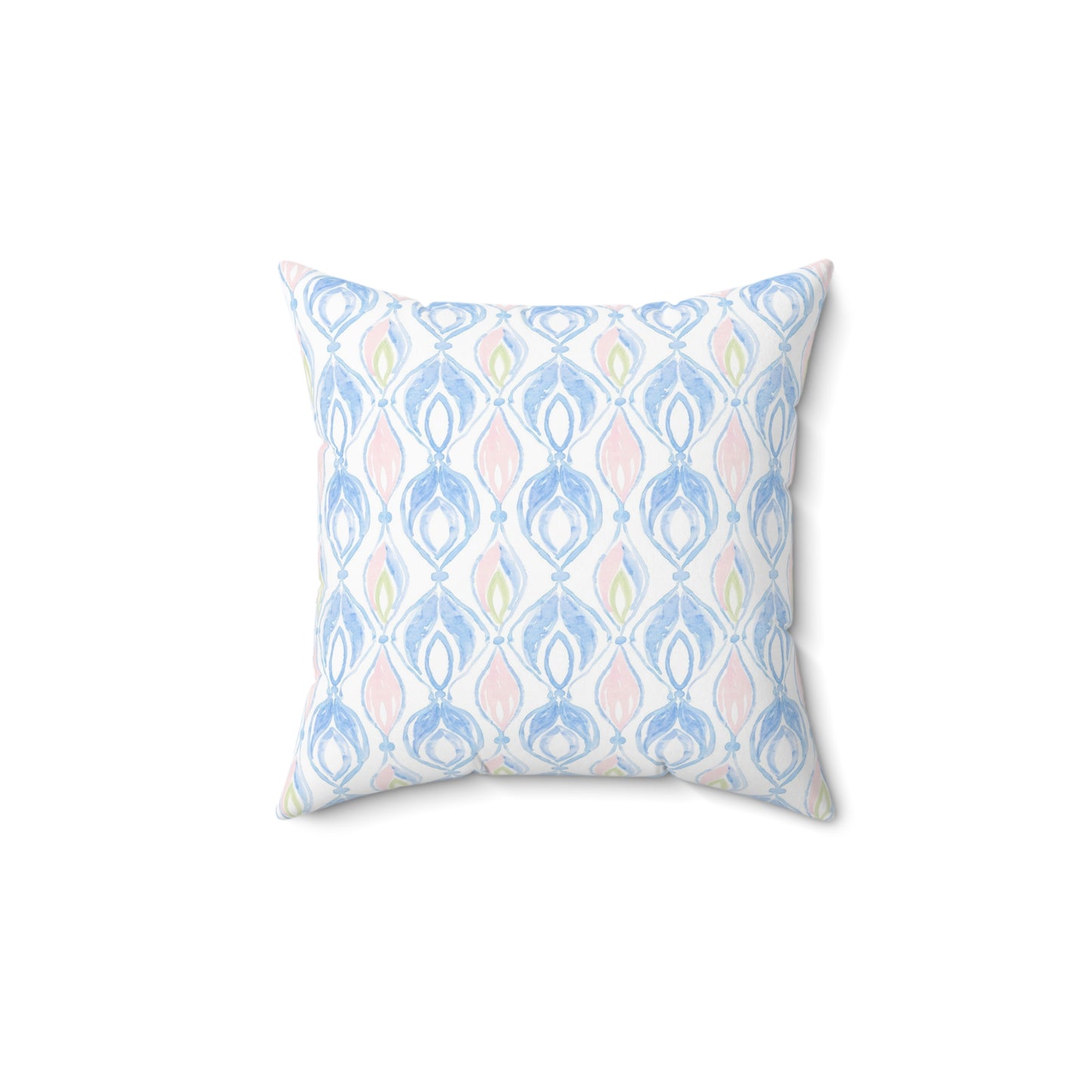 Dahlia Pillow