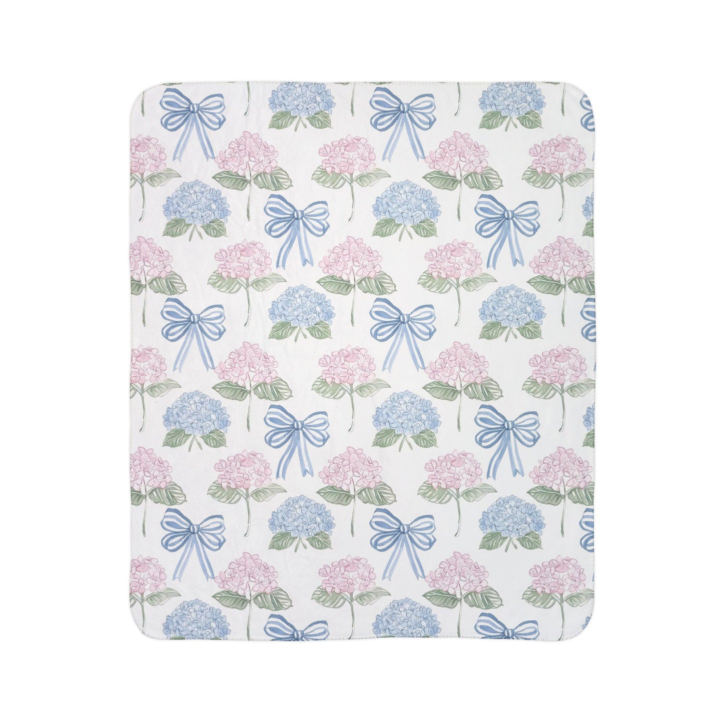 Blair Throw Blanket