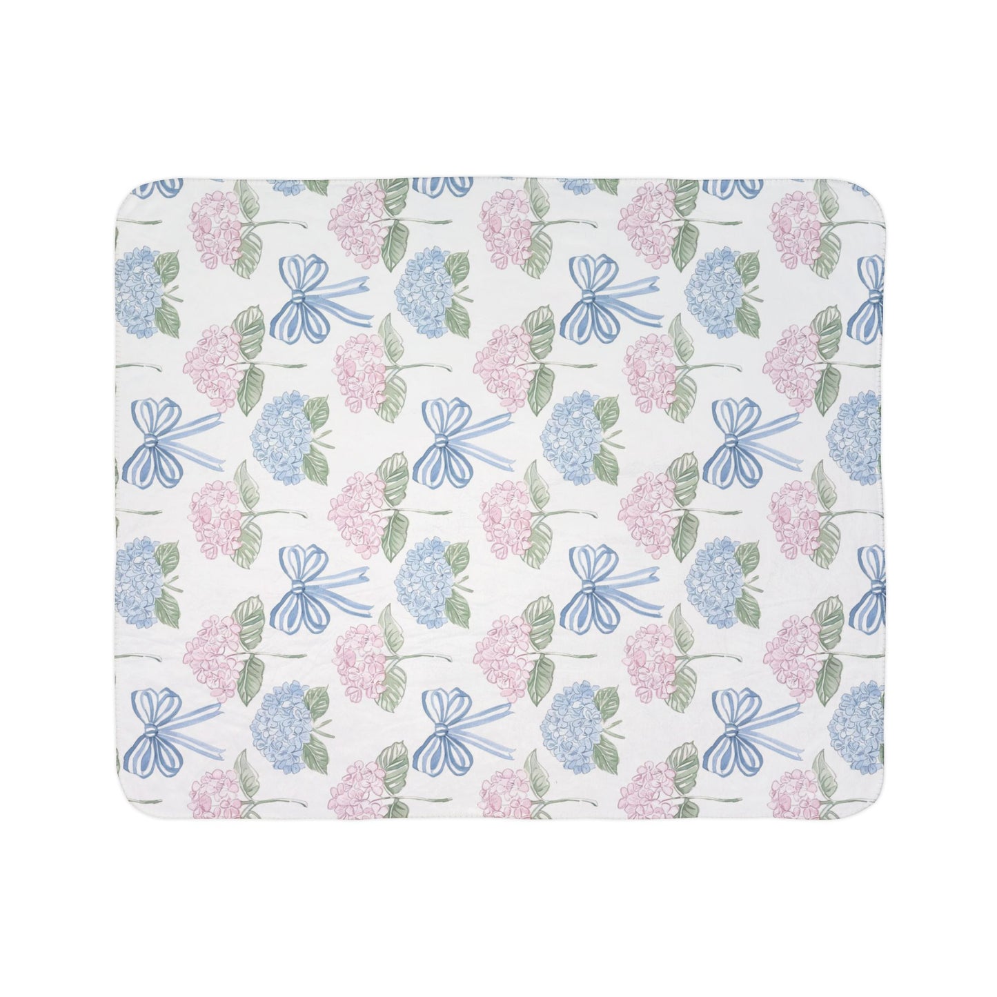 Blair Throw Blanket