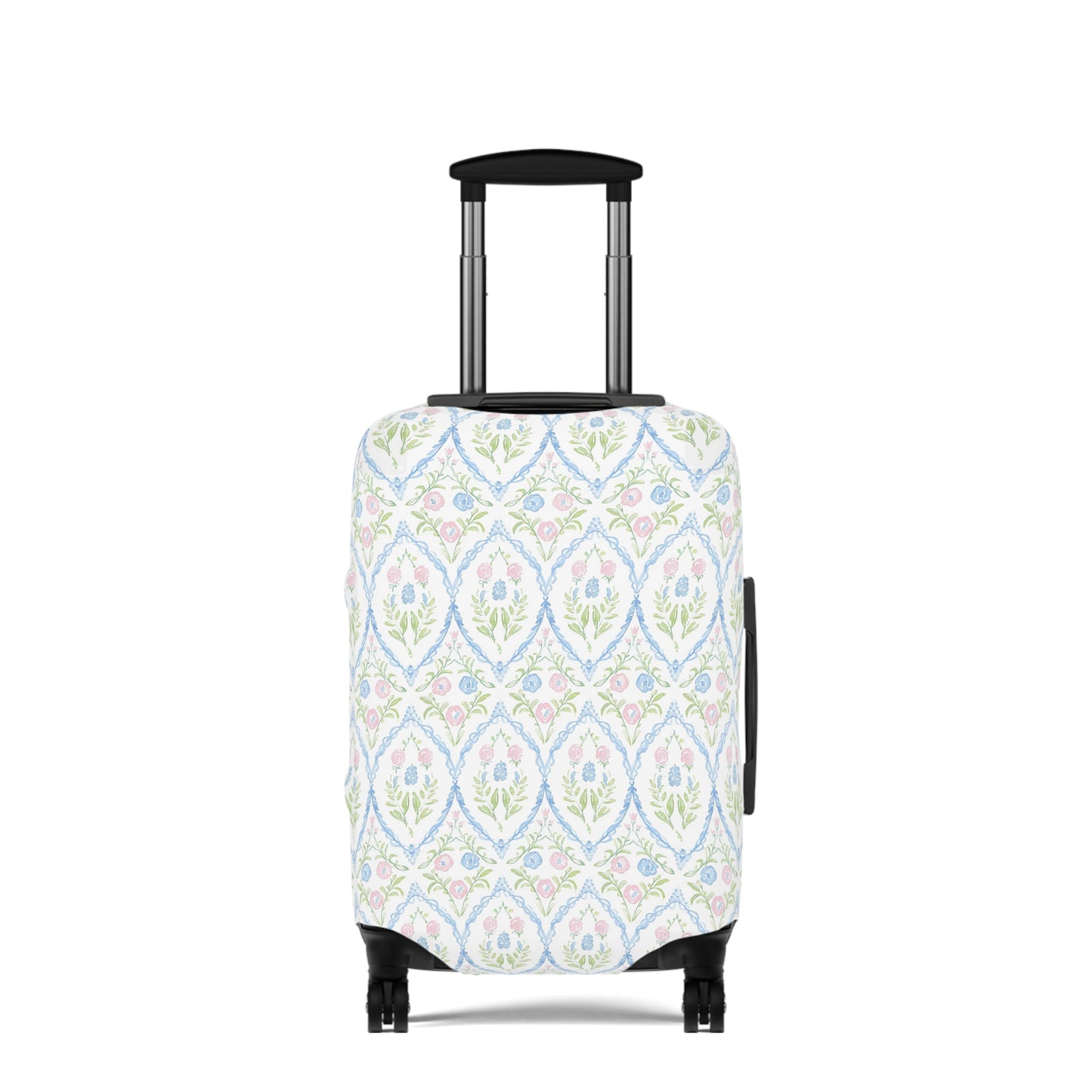 Lily Suitcase Cover