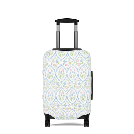 Lily Suitcase Cover
